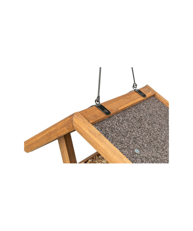 V3HAD3897855C5A41FADAA9501F522F982ER7464030P6