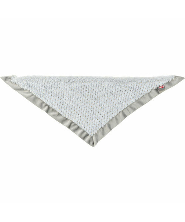 V2HBAEE4A4267621C4C3B0991AFC175DD9ER7503861P2