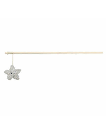 V4H84A85581CED17C038E9B01D1FE38152AR7503499P1