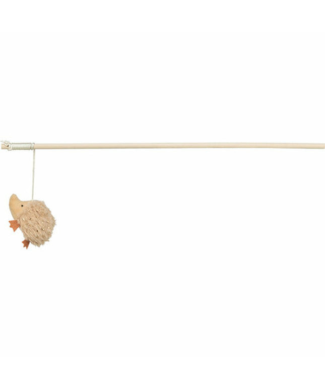 V2H89083DE5D02154C7A59E768303DD0739R7503519P2