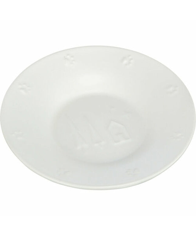 V4HFD3D89CE62278BBE6DBC5F91D2878009R7503328P2