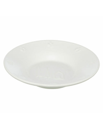 V2HD052712213A6BE9AC7C27650693089D1R7503330P3