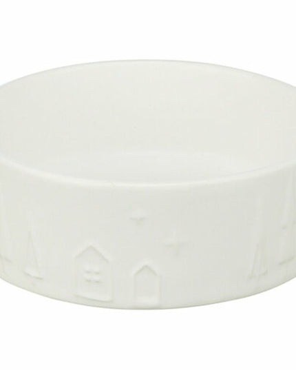 V2H4FC808DE054C0C473E437FFEE2CC3F79R7503332P4