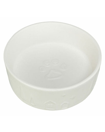 V2HD0421271D5CCA3E52F230E5BC4477BD2R7503334P5