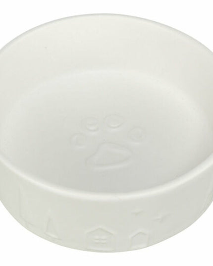 V2HAE8681D1F263B33405932BF8B046CC79R7503336P6