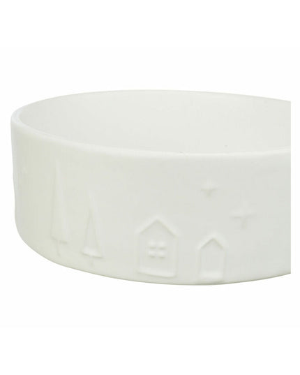 V2H2137DE608DF8AF7A52353AA8916BCAFDR7503337P7