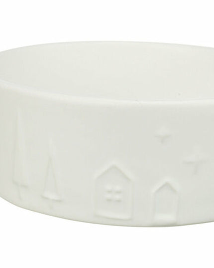 V2H7361F00EA6E2DA2FAA9C80CEDEE645F6R7503338P8