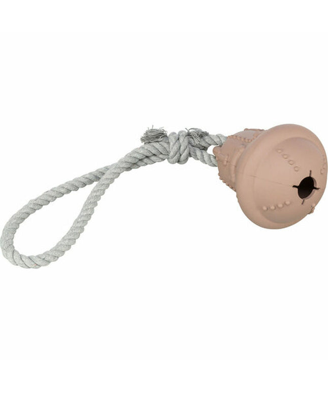 V2HD4B5E2D53C41AC32C0F8C8700B15C733R7503492P2