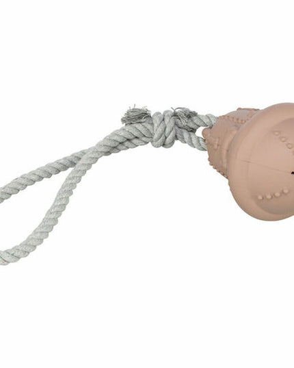 V2HD4B5E2D53C41AC32C0F8C8700B15C733R7503492P2