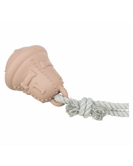 V2H46F0982830336FDBF72CEA22857BA167R7503502P7