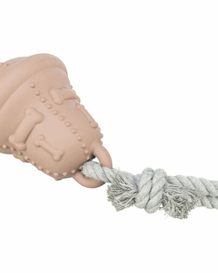 V4HF22A491241F9565C4573E11EBC7D69A9R7503506P8