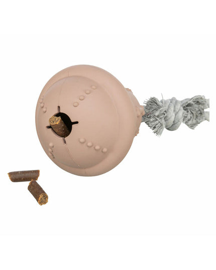 V4H0566F8420B00243EF7E4087956259FBCR7503509P9