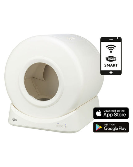 V3HA8AD63C0A451ED554FC4889DDACD0D18R7462117P2