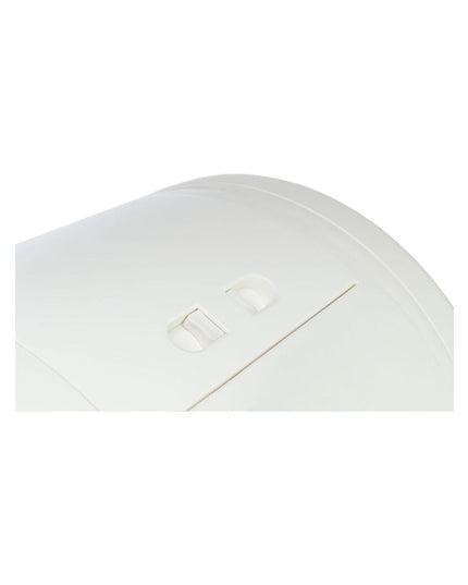 V3H3059736DB56081F4770296BD627300B0R7462127P6