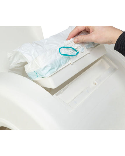 V3HC037264F1F311EC28E2574243288D584R7462129P7