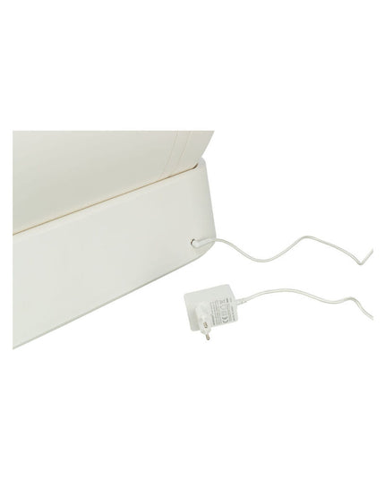 V3H61CB50ECCAF8545E22D141A660DE057BR7462132P8