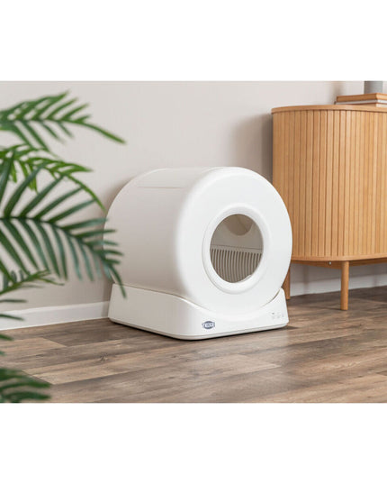 V3H73B95F5B0D236726FEEFE8E6BE8F4E75R7462134P9