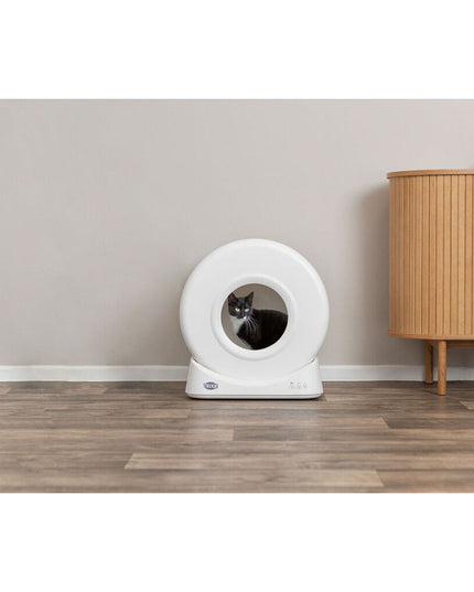 V3HF35B0854CEB01DD4F258864D5C78B035R7462136P10