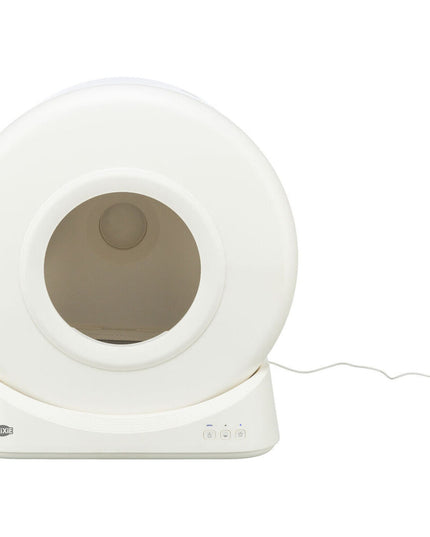 V3H41788AFAF7BA77C4441261CF2143C011R7462114P1