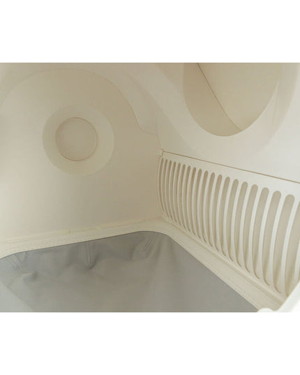 V3HD732BAE923659578B0D384AEE7205DBAR7462123P4