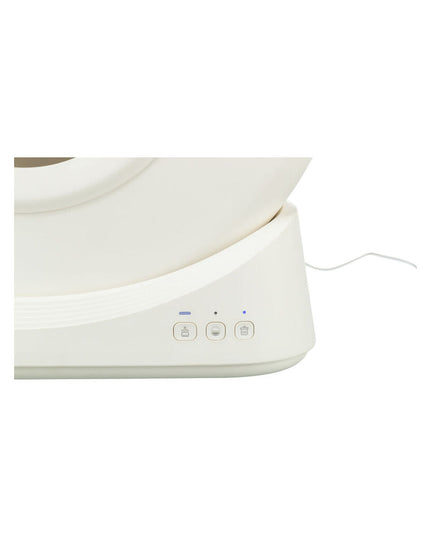 V3H61DEED0ACC454415622826E956EFCE4AR7462125P5