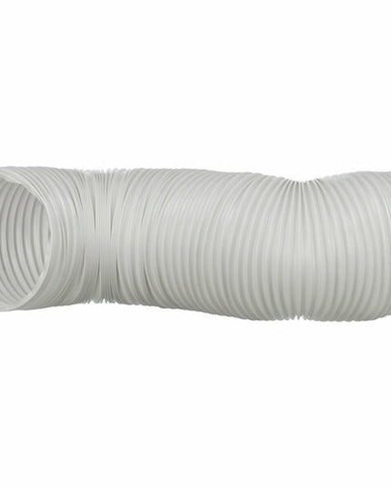 V3H01C4E3DFACC11D8A25E6ADFFAAE1C20DR7463074P2