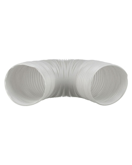 V3H481442412E0421085BBD8972909C83E6R7463077P3