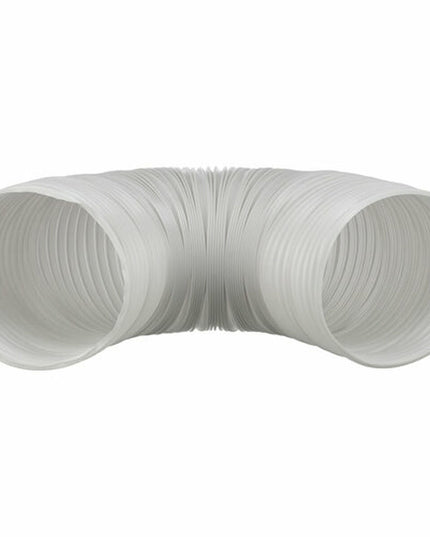 V3HA05ED4AAD93BF23095D507CD9D5D6AE5R7463081P4