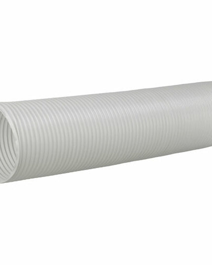 V3HA32A5B0A1A13977484612EC73077F8B9R7463088P6