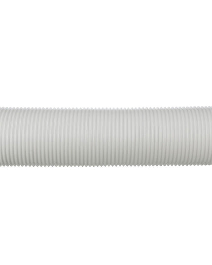 V3H497872771660D0D340CDB5A5C2315566R7463091P7