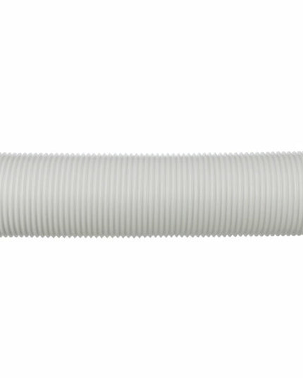 V3HA347801D60EABD5E2056C3D84169BA4CR7463094P8