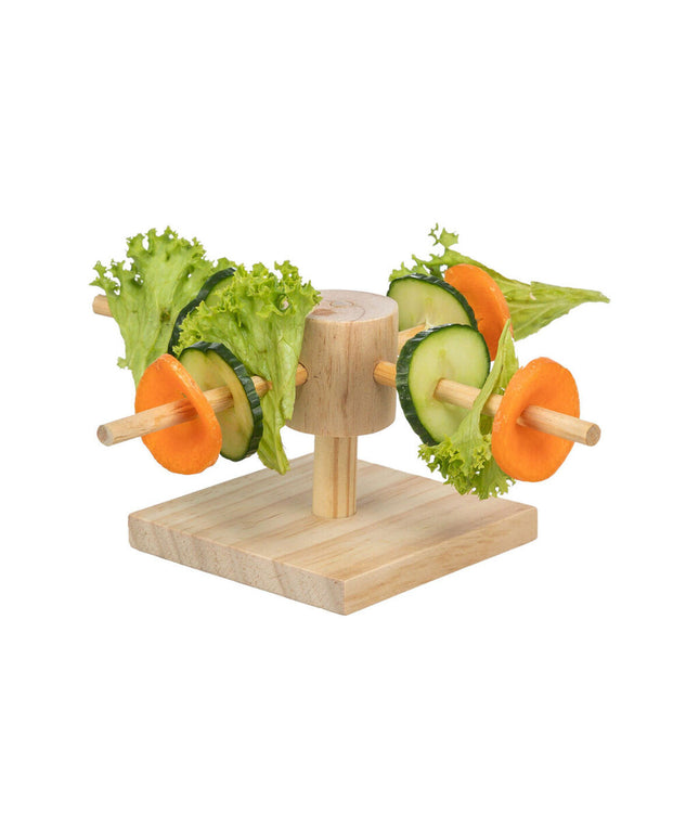 V4H2D605E1DF39B1AABA64274C288B38587R7507064P1