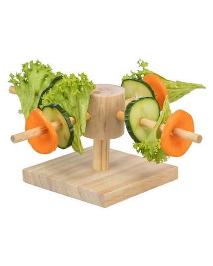 V2H2D605E1DF39B1AABA64274C288B38587R7507064P1