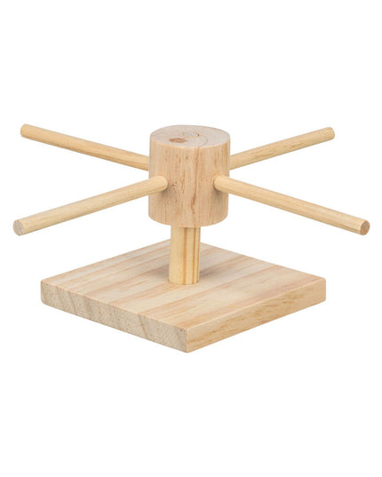 V2H4DB8786E0FBC3BB0C61BC10D618E9164R7507065P2