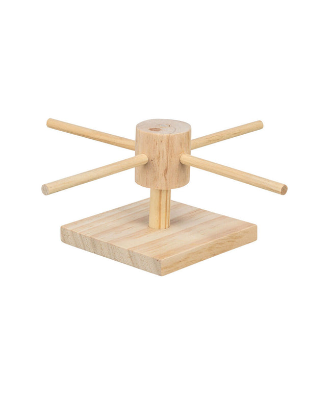 V4H4DB8786E0FBC3BB0C61BC10D618E9164R7507065P2