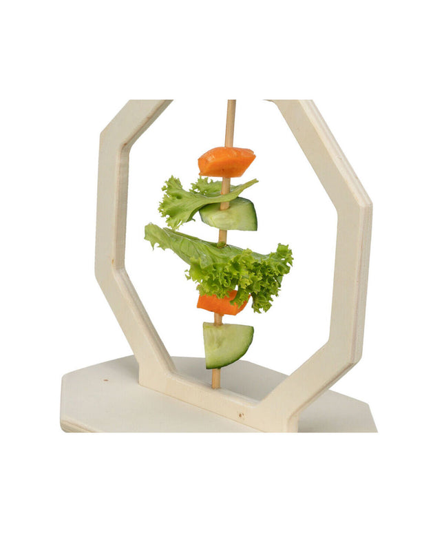 V2H3F522850200BF0B4C747BA533E8072ABR7507068P1