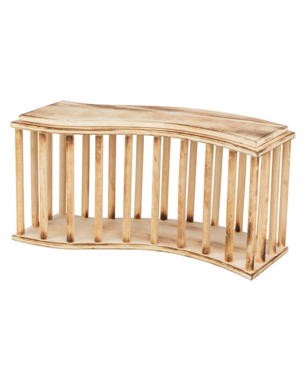 V4HF199C023CF8A31A06433B4134FA5E39AR7507022P1