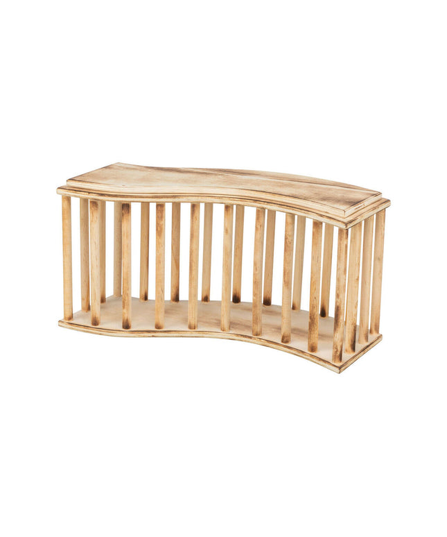 V2HF199C023CF8A31A06433B4134FA5E39AR7507022P1