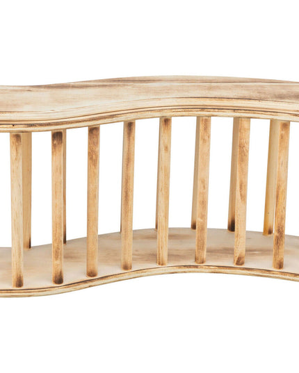 V4HCE99F25EB856F7F47401B4DD024035B1R7507023P2