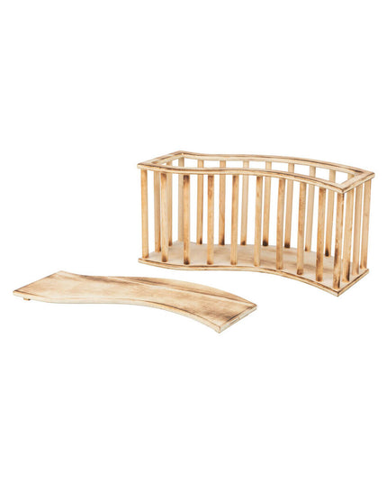 V4HEAEA154D020A60D250830EF7CF48AA02R7507024P3