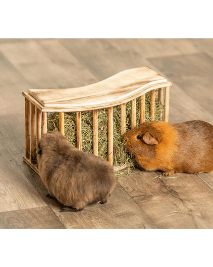 V4H9E014AF27E45F3755BC077016C1736C5R7507025P4