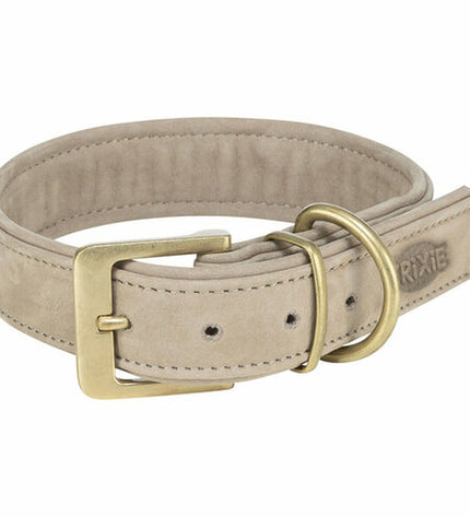 V5H1BB6FD1FC985C759BE30041044DB090BR7449023P4