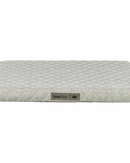 V2H1F88DE869965A6E725126CBE432475EAR7464007P1