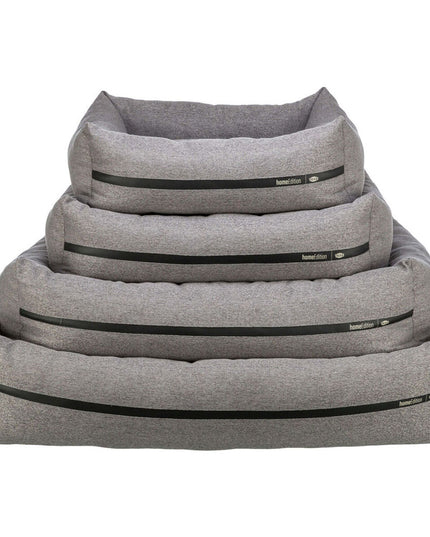 V2H9092A4C257EB0287ED1C2AE0D5D6C360R7538824P2