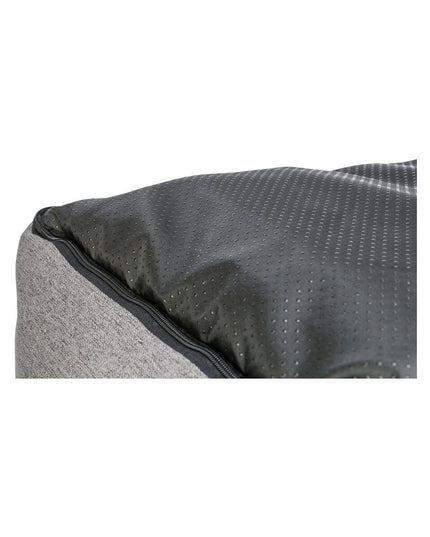 V2H170EA678730A049A19A63285968AF864R7538817P6