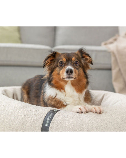 V2HB415F7CCE640B3BDCEB5755B32400BB2R7538802P7