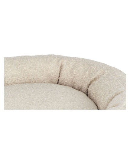 V2H719AC628A4E9A6AA91FFCD41C117F4E9R7538796P4