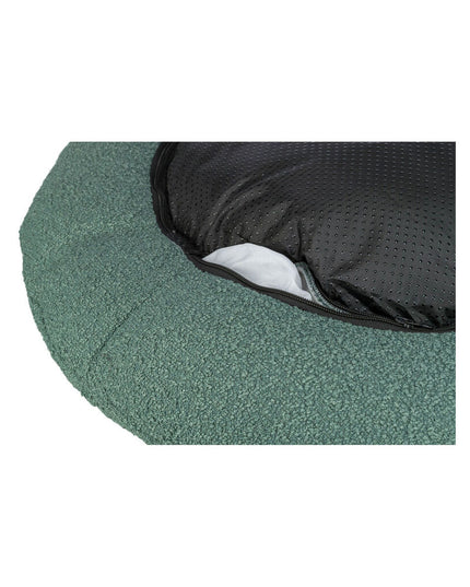 V2HF83D2B9A2CAAFFD584C6C1634F969E3AR7538779P4