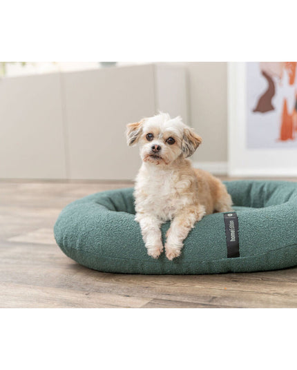 V2H7F0959CFB5564C5068645C85661D8748R7538790P8