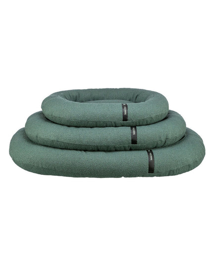 V2H7BF7A618C30C6D503AD352C7E1C6D9F4R7538778P2